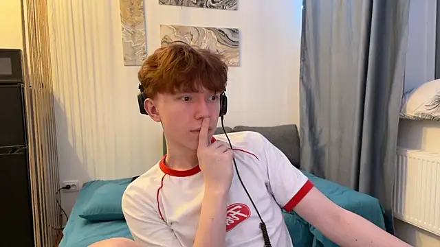 tommy colson online show from December 14, 2025, 3:28 pm