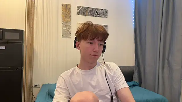 tommy colson online show from December 17, 2025, 4:46 pm