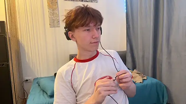 tommy colson online show from December 19, 2025, 9:27 am