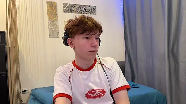 tommy colson online show from December 21, 2025, 5:42 pm