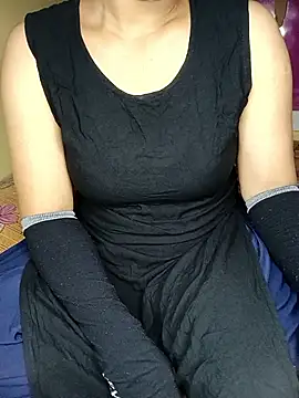 Snapshot of geetha_telugu_kan277 chatting on September 22, 2025, 12:18 pm geetha telugu kan277 online show from September 22, 2025, 12:18 pm