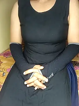 Snapshot of geetha_telugu_kan277 chatting on September 27, 2025, 5:29 pm geetha telugu kan277 online show from September 27, 2025, 5:29 pm