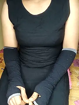 Snapshot of geetha_telugu_kan277 chatting on September 30, 2025, 6:13 pm geetha telugu kan277 online show from September 30, 2025, 6:13 pm