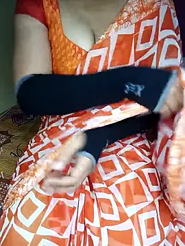 Snapshot of geetha_telugu_kan277 chatting on October 5, 2025, 6:45 am geetha telugu kan277 online show from October 5, 2025, 6:45 am