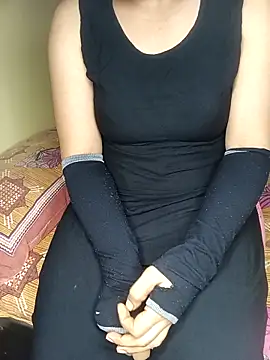 Snapshot of geetha_telugu_kan277 chatting on October 7, 2025, 4:48 pm geetha telugu kan277 online show from October 7, 2025, 4:48 pm