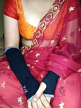 Snapshot of geetha_telugu_kan277 chatting on October 10, 2025, 5:12 pm geetha telugu kan277 online show from October 10, 2025, 5:12 pm