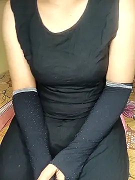 Snapshot of geetha_telugu_kan277 chatting on October 14, 2025, 1:56 pm geetha telugu kan277 online show from October 14, 2025, 1:56 pm