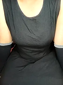 Snapshot of geetha_telugu_kan277 chatting on October 28, 2025, 4:20 pm geetha telugu kan277 online show from October 28, 2025, 4:20 pm