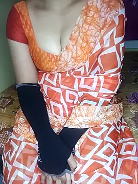 Snapshot of geetha_telugu_kan277 chatting on October 30, 2025, 5:24 pm geetha telugu kan277 online show from October 30, 2025, 5:24 pm