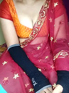 Snapshot of geetha_telugu_kan277 chatting on October 31, 2025, 4:52 pm geetha telugu kan277 online show from October 31, 2025, 4:52 pm