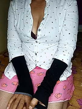 geetha telugu kan277 online show from November 11, 2025, 6:19 pm