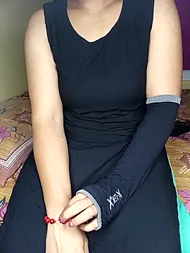 geetha telugu kan277 online show from December 1, 2025, 1:27 pm