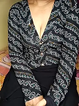 geetha telugu kan277 online show from December 2, 2025, 5:24 am