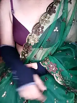 geetha telugu kan277 online show from February 8, 2026, 9:45 am