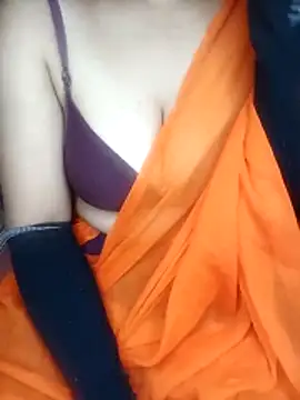 geetha telugu kan277 online show from February 11, 2026, 11:37 am