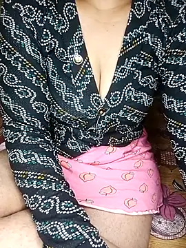 geetha telugu kan277 online show from February 17, 2026, 6:32 am