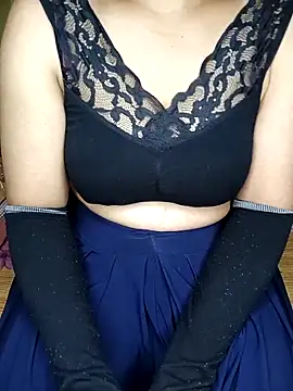 geetha telugu kan277 online show from March 1, 2026, 5:04 pm