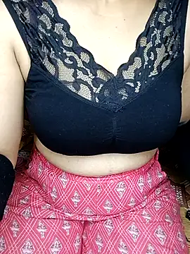 geetha telugu kan277 online show from March 4, 2026, 3:07 pm