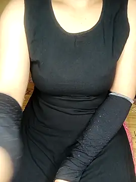 geetha telugu kan277 online show from March 5, 2026, 2:13 pm