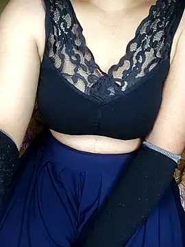 geetha telugu kan277 online show from March 8, 2026, 1:59 pm