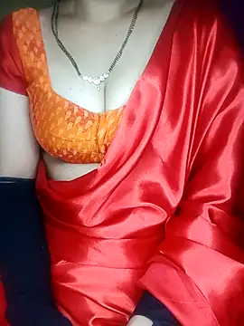 geetha telugu kan277 online show from April 7, 2026, 5:02 pm