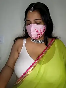 Mazzakiinn online show from October 29, 2025, 4:37 am