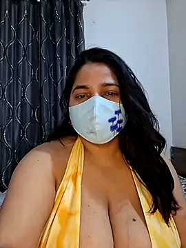 Mazzakiinn online show from March 13, 2026, 7:48 am