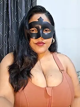 Mazzakiinn online show from May 8, 2026, 4:34 pm