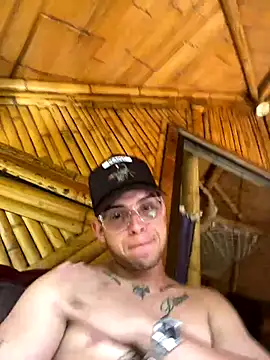 Cristopher1112 online show from November 13, 2025, 7:24 pm