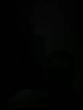 Snapshot of Cristopher1112 chatting on February 19, 2026, 5:14 am Cristopher1112 online show from February 19, 2026, 5:14 am