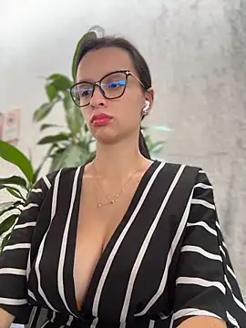 Soy Sara7 online show from April 30, 2026, 8:57 pm