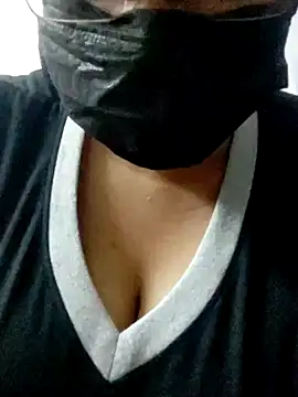 mythilli online show from February 24, 2025, 1:42 pm