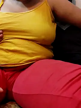 mythilli online show from March 17, 2025, 12:35 pm