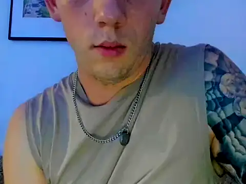 Snapshot of hotblondeguy69 chatting on October 23, 2025, 9:02 pm hotblondeguy69 online show from October 23, 2025, 9:02 pm