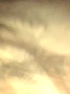 gayman111111 online show from October 22, 2025, 10:42 pm