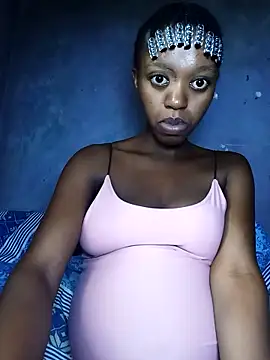 DaddysBigBelly online show from March 2, 2025, 12:43 pm