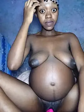 DaddysBigBelly online show from March 2, 2025, 11:53 pm