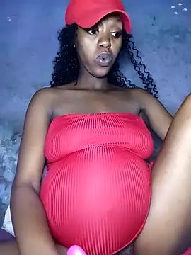 DaddysBigBelly online show from March 10, 2025, 7:07 pm