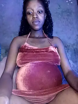 DaddysBigBelly online show from March 15, 2025, 7:16 pm