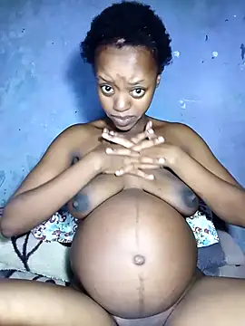 DaddysBigBelly online show from March 17, 2025, 7:48 pm