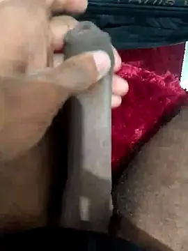 Pretosafado23cm online show from October 10, 2025, 3:38 am