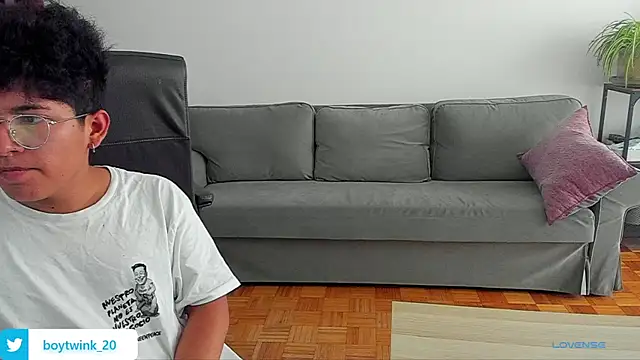 masterboy50 online show from July 25, 2026, 2:58 pm