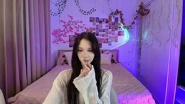 mefwhore online show from February 22, 2026, 12:36 pm