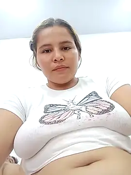 Bichota 25 online show from March 15, 2025, 5:59 pm