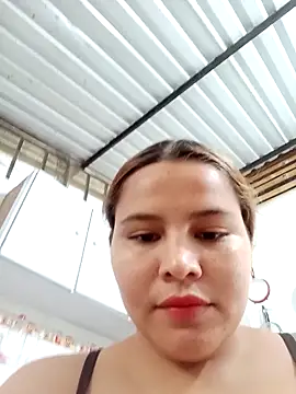Bichota 25 online show from March 17, 2025, 1:08 pm