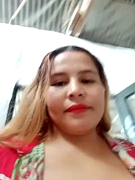 Bichota 25 online show from March 17, 2025, 7:26 pm