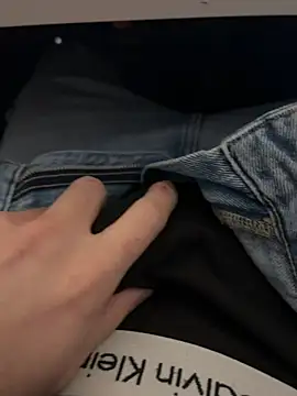 mario 6 9 9 0 online show from March 3, 2025, 6:12 pm