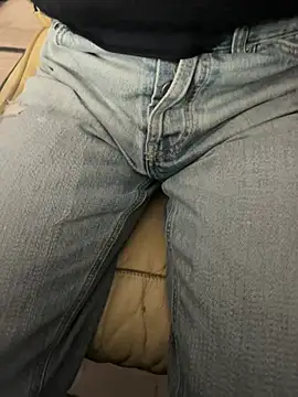 mario 6 9 9 0 online show from February 11, 2026, 12:32 pm