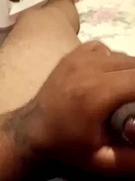 Snapshot of Safadoo2025 chatting on October 4, 2025, 2:59 pm Safadoo2025 online show from October 4, 2025, 2:59 pm