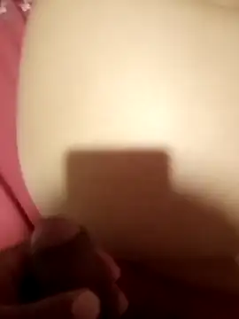 Snapshot of Safadoo2025 chatting on October 8, 2025, 12:08 am Safadoo2025 online show from October 8, 2025, 12:08 am